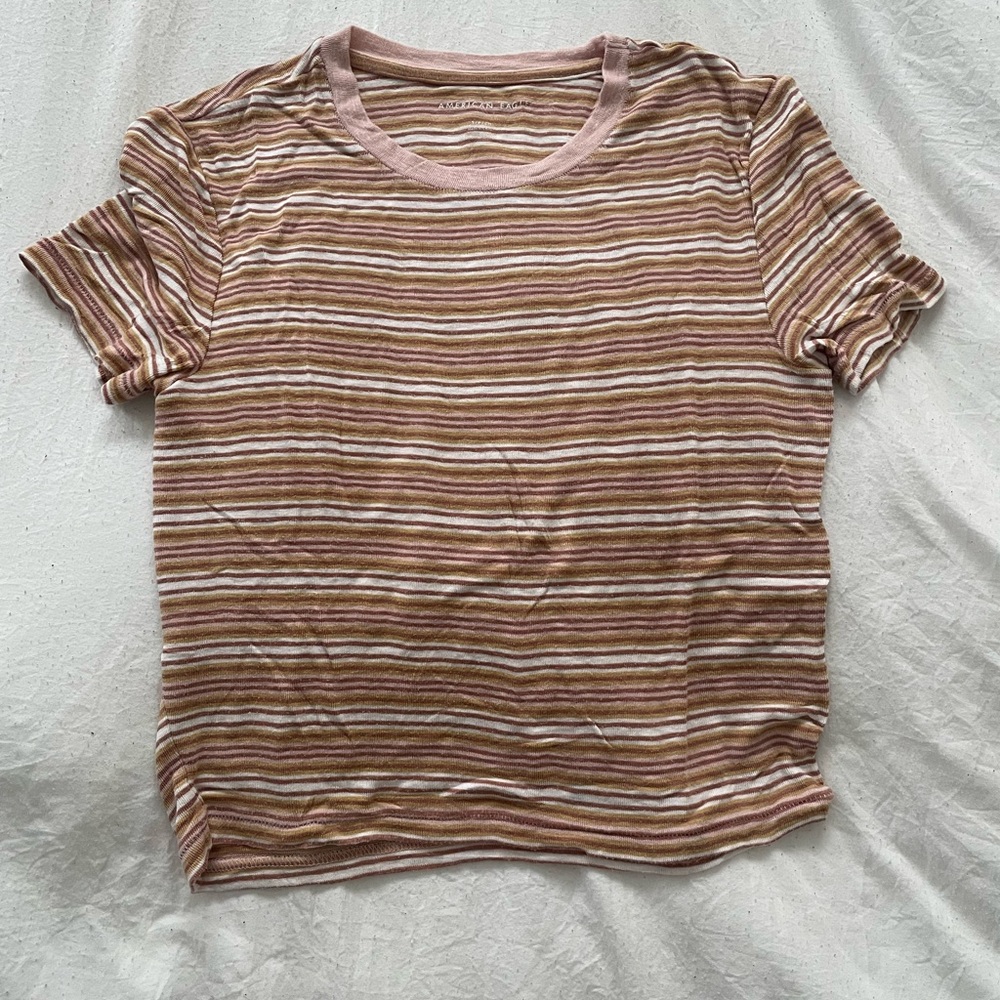 American Eagle Shirt